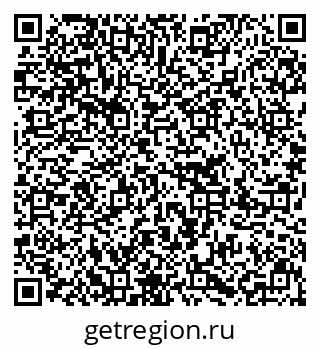 79637295696