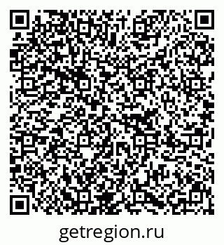 79637295697