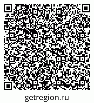 79637295702