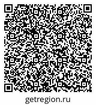 79637295703