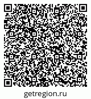 79637295704