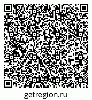 79637295709