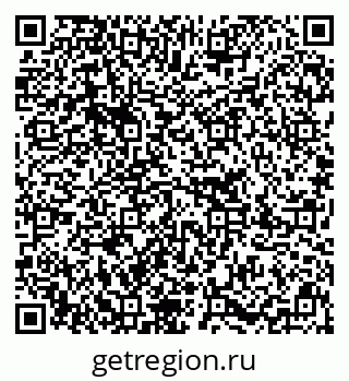 79637295710