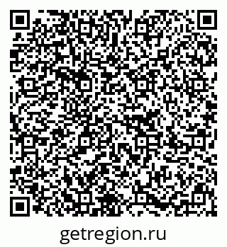 79637295712