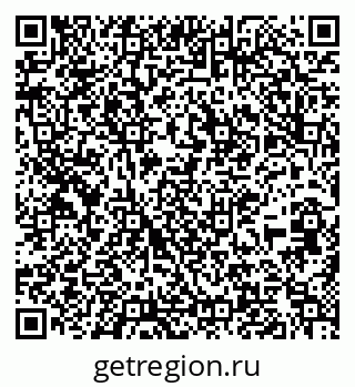 79637295713