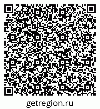 79637295719
