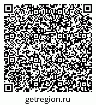 79637295721