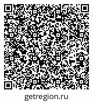 79637295722