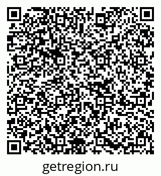 79637295724