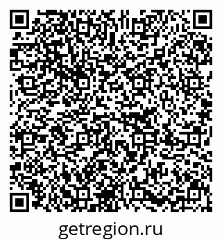 79637295727