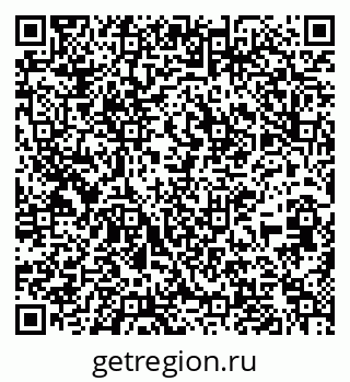 79637295731