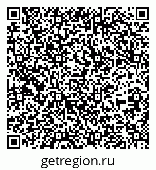 79637295737