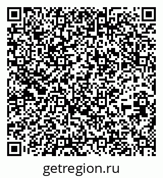 79637295738