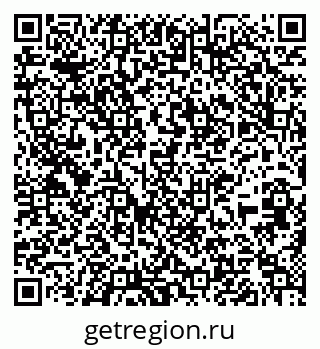 79637295741