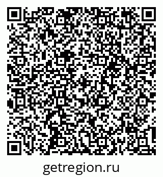 79637295742