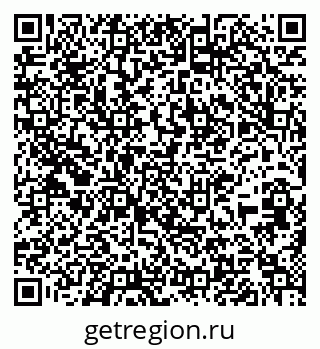 79637295747