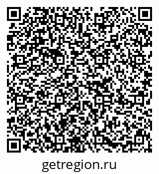 79637295751