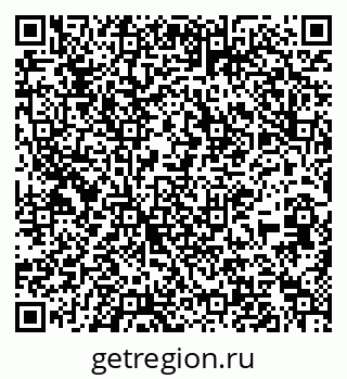 79637295754