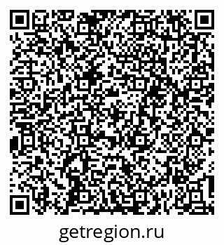 79637295755