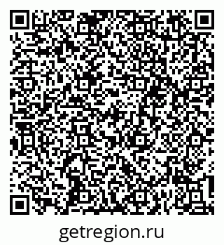 79637295756