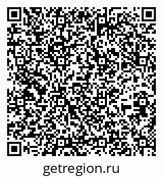 79637295758