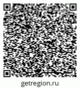 79637295759