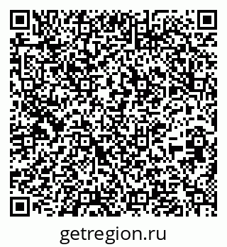 79637295762