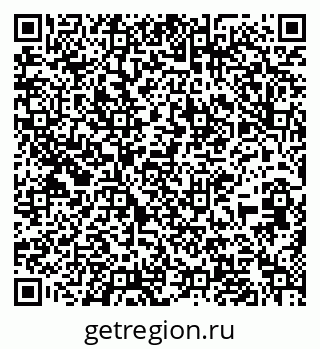 79637295770