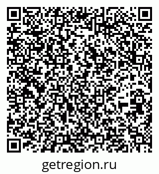 79637295773