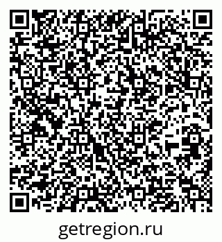 79637295774