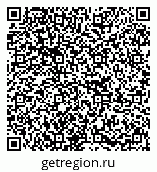 79637295777
