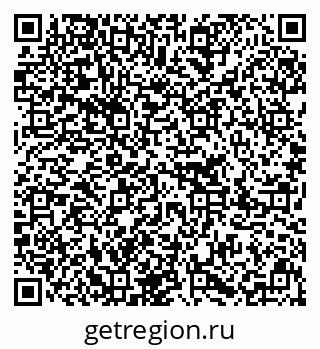 79637295780