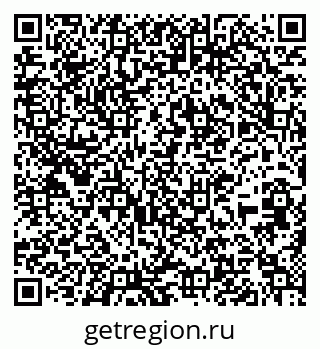 79637295787