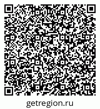 79637295788
