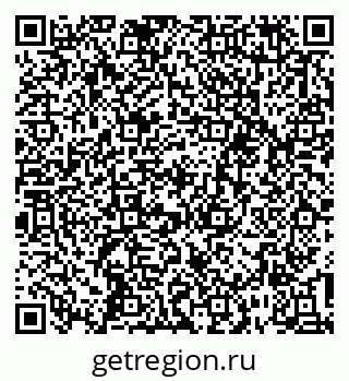 79637295790