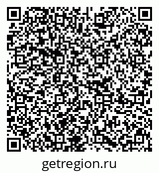 79637295793