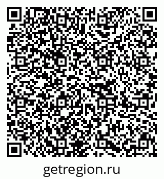 79637295794