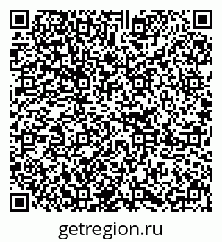79637295795