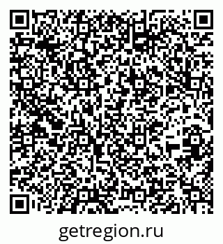79637295802