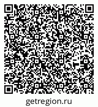 79637295809