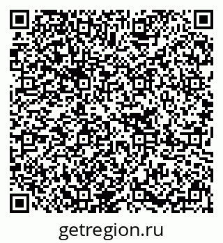 79637295814