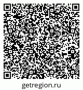 79637295816