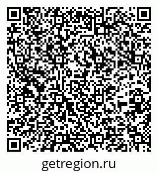79637295817