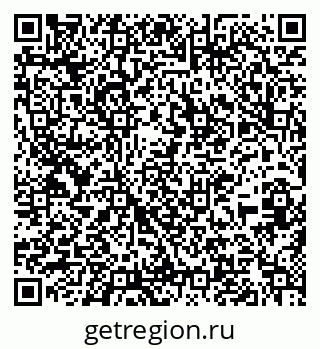 79637295822