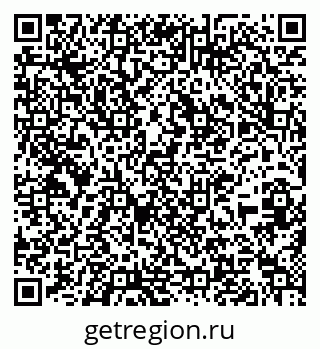 79637295824