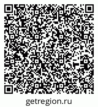 79637295839