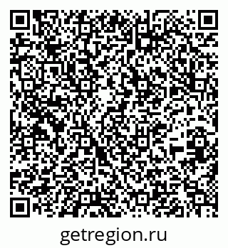 79637295843