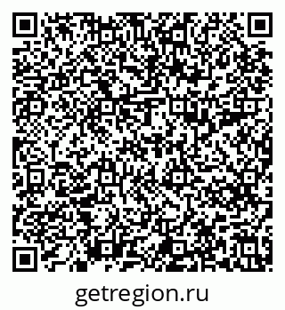 79637295845