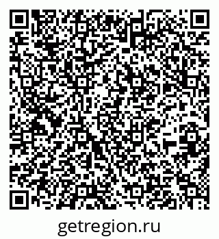 79637295851
