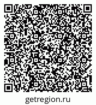 79637295852